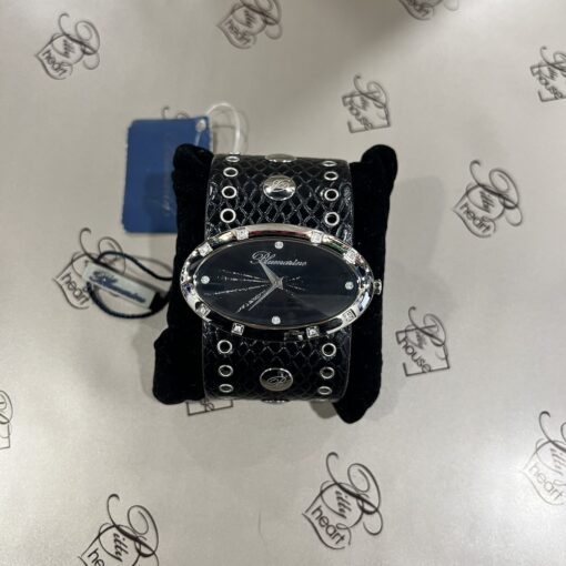 OROLOGIO DONNA BLUMARINE QUARZO SWAROVSKI